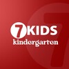 Telegram chat Seven7Kids - Частный Детский Сад. logo