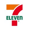 Telegram chat 7-11 logo
