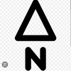 Telegram chat ЖК Северный Берег Минск logo