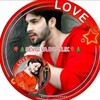 Telegram chat ❤️SEVGI❤️VA ❤️DOSTLIK❤️TANISHIVLAR❤️ logo