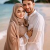 Telegram chat 🌸❤️ 𝑺𝒆𝒗𝒈𝒊 𝒗𝒂 𝒅𝒐𝒔𝒍𝒊𝒌 ❤️🌸 logo