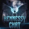 Telegram chat 𝙃𝙀𝙉𝙉𝙀𝙎𝙎𝙔 𝘾𝙃𝘼𝙏 🍷 logo