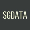 Telegram chat Singapore Data Science logo