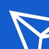 Telegram chat TronLink合约挖矿交易群 logo