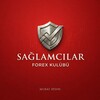 Telegram sohbetinin logosu sglmclr — SAĞLAMCILAR