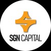 Telegram chat SGN Capital (Group Chat) logo