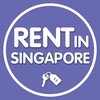 Telegram chat Rent in Singapore 🔑 logo