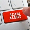 Telegram chat SG SCAMMER ALERT ( ORIGINAL) NO FORM OF ADVERTISING ALLOWED logo