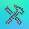 Telegram chat Работа ДНР logo
