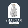 Telegram chat 💞🛍𝚂𝚑𝚊𝚋𝚗𝚊𝚖 𝚂𝚝𝚘𝚛𝚎 | 𝙾𝚗𝚕𝚒𝚗𝚎 𝚖𝚊𝚐𝚊𝚣𝚒𝚗🛍🎀 logo