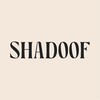 Telegram chat Shadoof Shop👋 logo