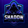 Telegram chat Shadow (MLBB) logo
