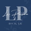 Telegram chat Lux Parfum | Xodjeyli logo