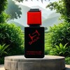 Telegram chat SHAIK Perfume logo