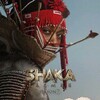 Telegram chat Shaka iLembe Chatroom logo