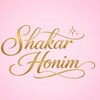 ✨Shakar_honiim✨ - Telegram Groups