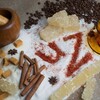 Telegram chat CHAT UZ SHAKAR-YOG'️ logo