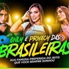 Telegram chat vazadinhos famosas Brasil –Vazados onlyfans brasil BR 🔥 logo