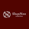 Telegram chat ShaxNoz_collection logo