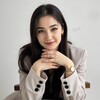 Telegram chat Shaxnoz_SMM muloqot guruhi logo