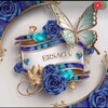 Telegram chat ERSAGʻ. SHAHODAT YUSUPOVNA STRUKTURASI logo