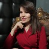 Telegram chat SHAXSIY RIVOJ psixologik markazi logo