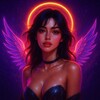 Telegram chat ˵𓄼🇮🇳𓂃⃪ Ꮢ𝐨፝⃔⃕֟͝𝐜𝛋ន𓂃⃪ 𓆩𔘓𓆪 𐏓⛦ logo
