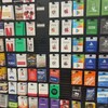Telegram chat Google Gift Card Apple Gift Card eBay Gift Card Razer Gift Card logo