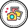 Telegram chat Щёлково | Щёлк💥📸 logo