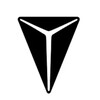 Telegram chat Shenlan Deepal Belarus 🇧🇾 logo