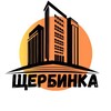 Telegram chat Щербинка Объявления Барахолка logo