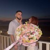 ♥️🍒SHERIYAT SHAYDOLARI🍒♥️ 12viloyat ♥️♥️ - Telegram Groups