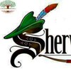 Telegram chat 🎯Sherwood🎯Investing logo
