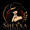 🍓🔞SHEYXA_🔞❤️ - Telegram Groups