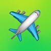 Telegram chat 人脸验证讨论组 账号登录人脸验证 logo