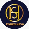 🔰SH FOREX PUBLIC🔰 - Telegram Groups