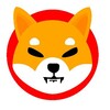 Telegram chat SHiba Inu Token logo