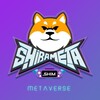 Telegram chat Shiba Metaverse | KYC | AMA | AUDIT | Presale on DEC 4 2021 14:00 UTC logo