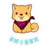 Telegram chat Shibex BSC Community logo