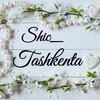 Telegram chat 🌹Shic_Tashkenta2🌹 logo