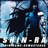 Telegram chat Shin-Ra Fan-group logo