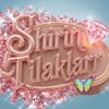 Telegram chat 🎉🎂TUGʻILGAN KUN TABRIKLARI 🎂🎉 VA 🌹💖DIL IZHORLARI 🌹💖 logo