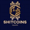 Criptomercado 🔥 Shitcoins Memecoins Solana Bsc BNB - Telegram Groups