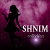Telegram chat SHNIM__COLLECTION.🛍️ logo