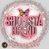 Telegram chat 👒SHOHISTA_BREND👒 logo