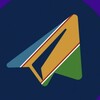 Telegram chat Шоманай Нокыс Такси logo