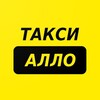 Telegram chat 𝙎𝙃𝙊𝙈𝘼𝙉𝘼𝙔 𝙏𝘼𝙆𝙎𝙄 𝙓𝙄𝙕𝙈𝙀𝙏𝙄 logo