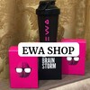 Telegram chat 🛍️EWA SHOP🛍️с Шурыгиной logo