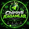 Chiroyli raqamlar 7777 "Doda Media" - Telegram Groups