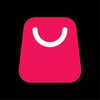 Telegram chat ШОППИНГ ПЕРМЬ logo